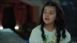 Dil Diyan Gallan - 19th September 2023